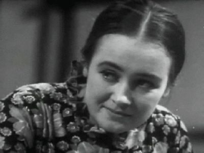   - "" (1971)
