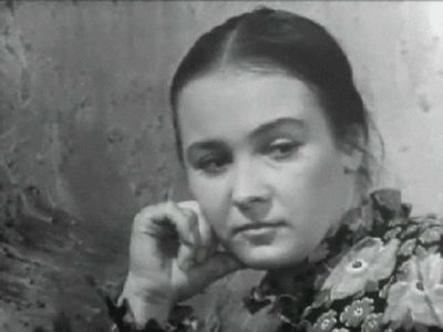   - "" (1971)