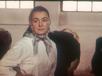 "-" (1963)