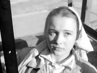 " " (1958)