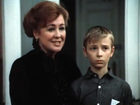   - "" (1987)