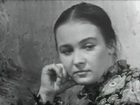   - "" (1971)