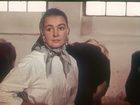   - "-" (1963)