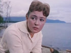   - "  " (1965)