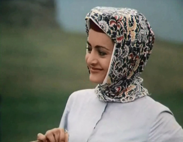   - " " (1982)