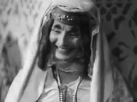 "" (1935)