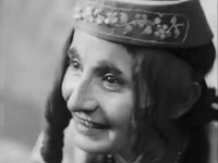 "" (1935)