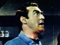 " " (1954)