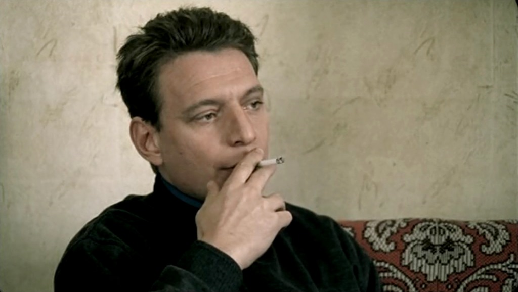   (2004)