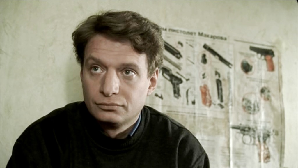   (2004)