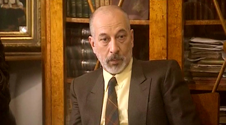  .    - 4 (2005)