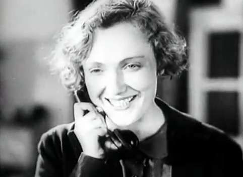   - " " (1938)