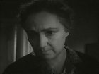   - ",   30 " (1961)