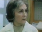   - "  " (1975)