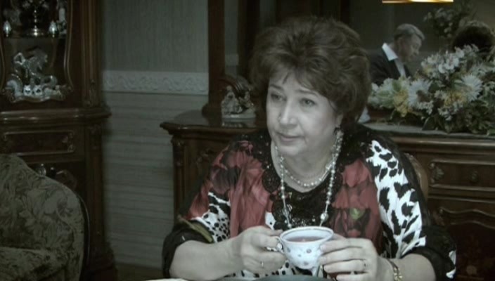   - "" (2012)