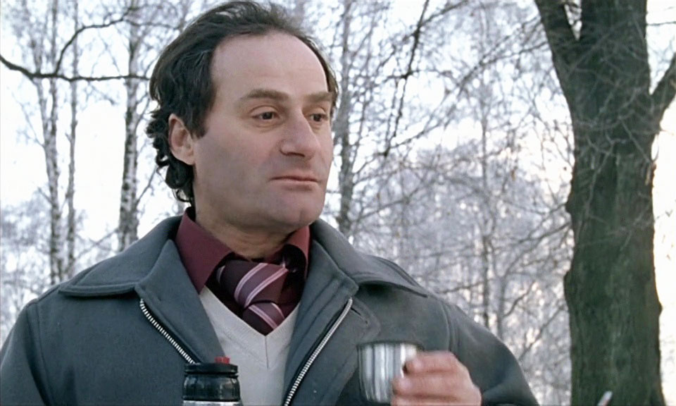  -6 (2005)