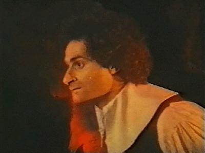   - "" (1995)