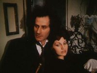 " " (1994),    