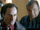 " -6" (2005)