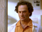 " -6" (2005)