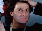   - " "  !"" (1996)