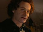   - " -2" (2001)