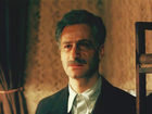   - " " (1994-1996)