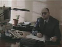 "  -3" (2000-2001)