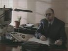   - "  -3" (2000-2001)