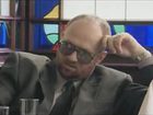   - "   -3" (2000-2001)