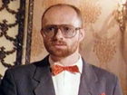   - "   " (1993)