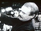 ",  !" (1984)