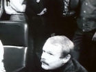 ",  !" (1984)