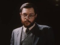 "...  " (1982-1988)