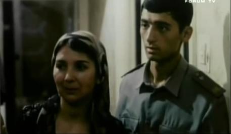   - "  -2" (2004)
