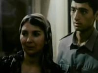 "  -2" (2004)