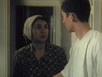 "  " (2002)
