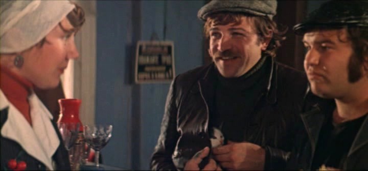   - " " (1978)