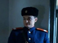 "" (2012)