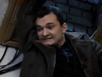 " -7" (2014)