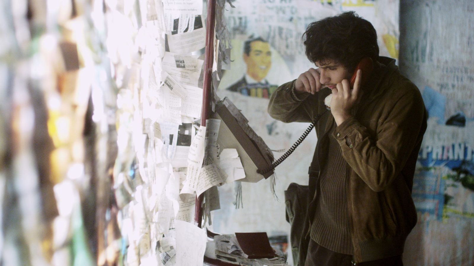   - " " (2015)