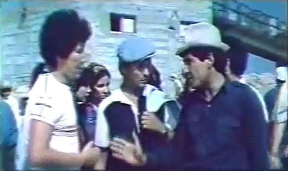   - "  " (1985)