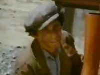 "" (1993)