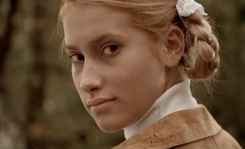   - "-3" (2003)