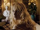   - "-3" (2003)