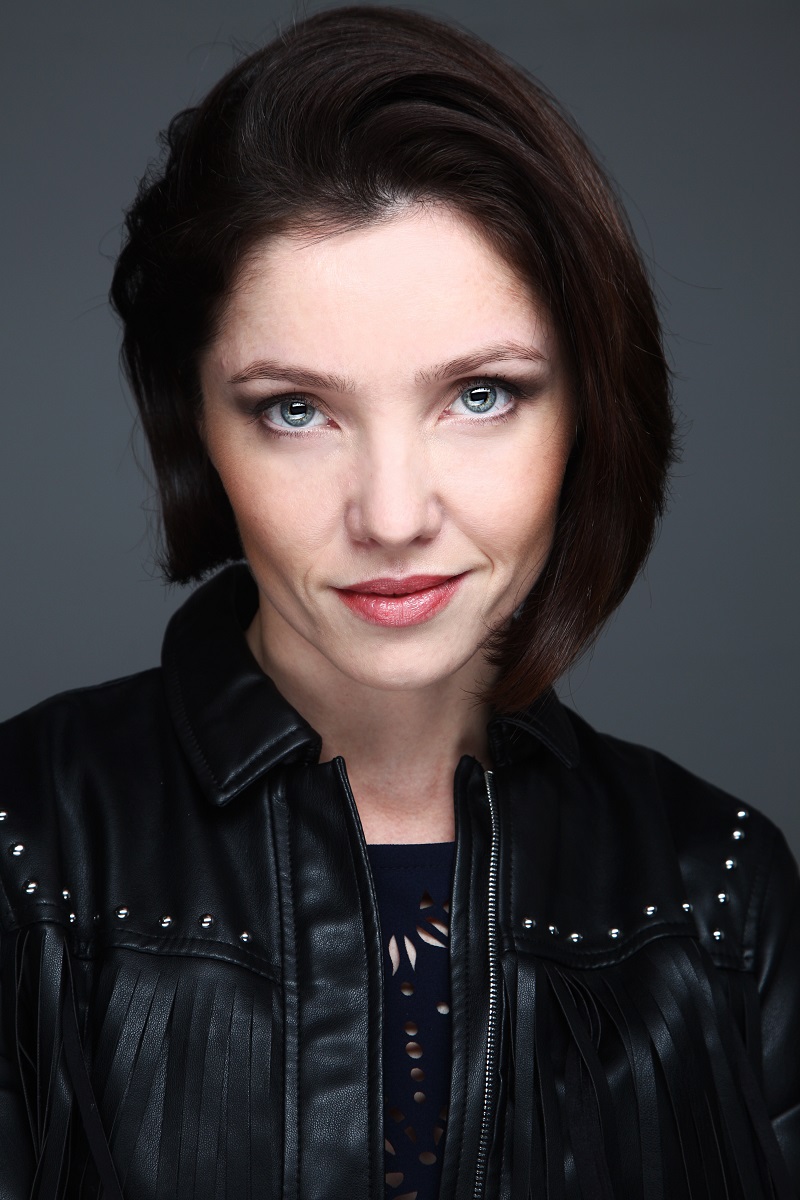 Елена Болдина Биография, Новости