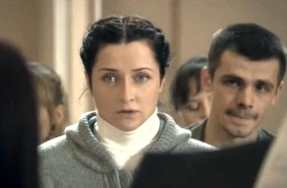   - "  " (2011)