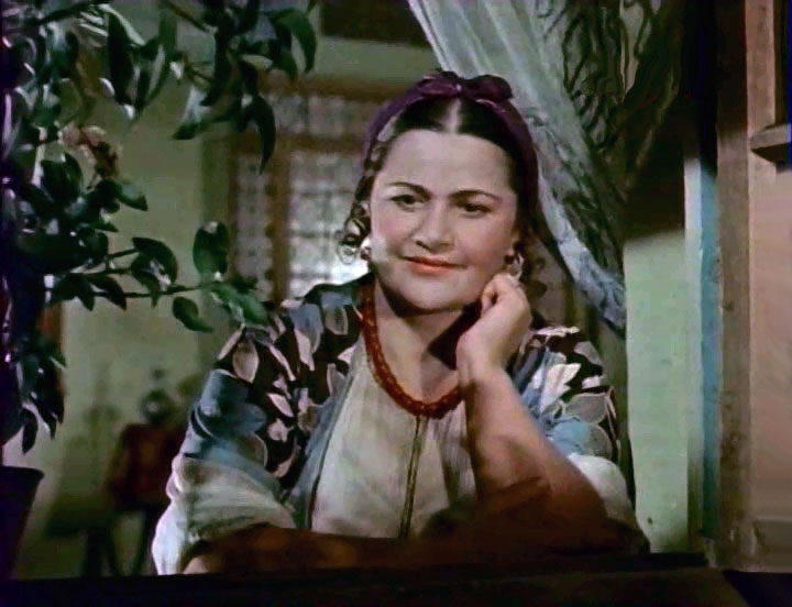   - " ,  " (1956)
