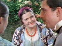 " ,  " (1956)