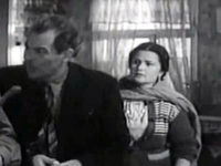 "  " (1957)